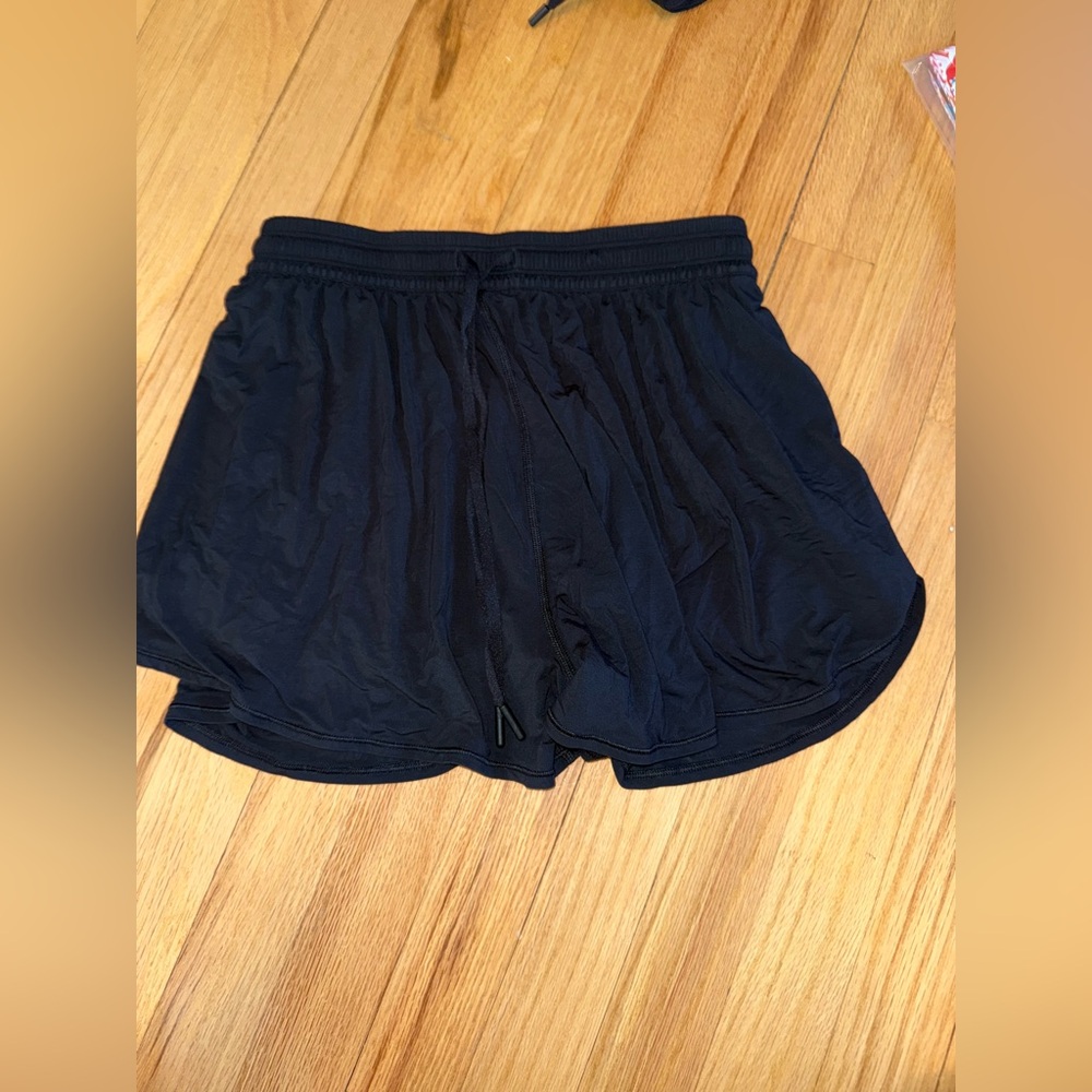 Lululemon Shorts - Picture 2 of 3